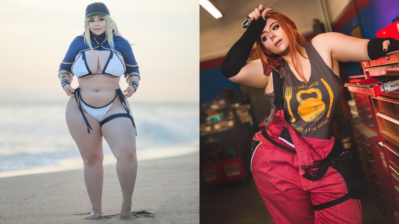 Momokun Age